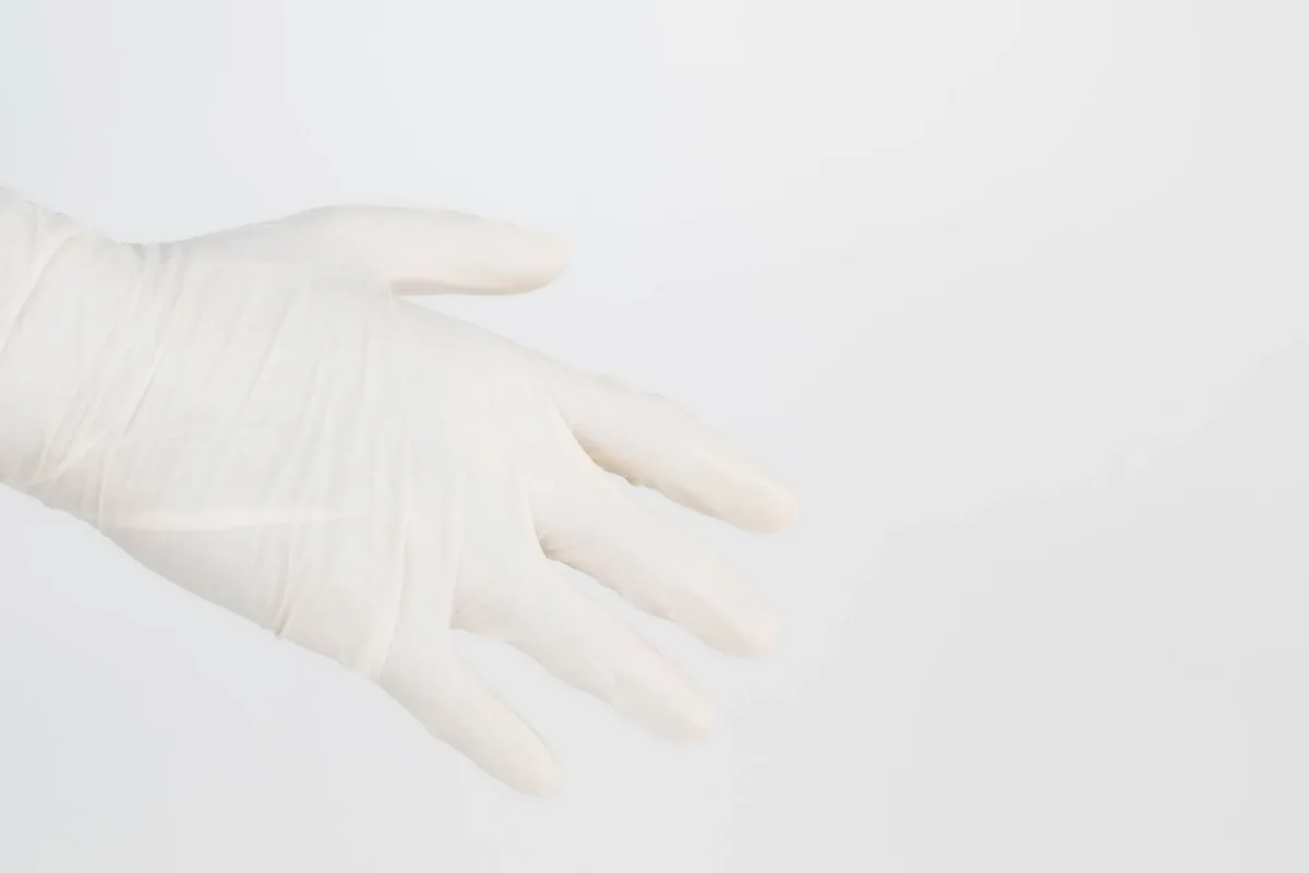 Blood Spill Cleanup in West Hollywood, CA